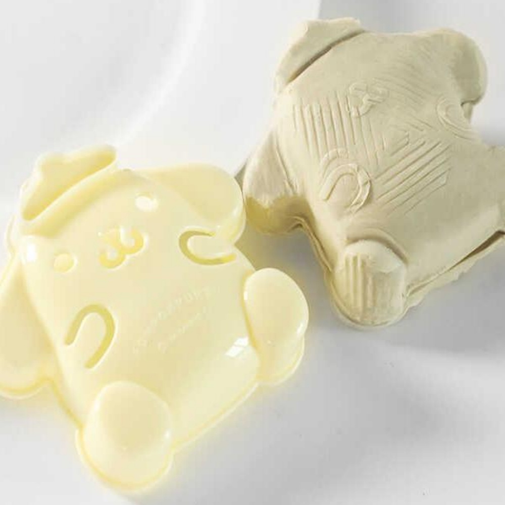 Sanrio Hello Kitty Stampo per  - Kitchen Gadgets In Japan recensione e prezzo