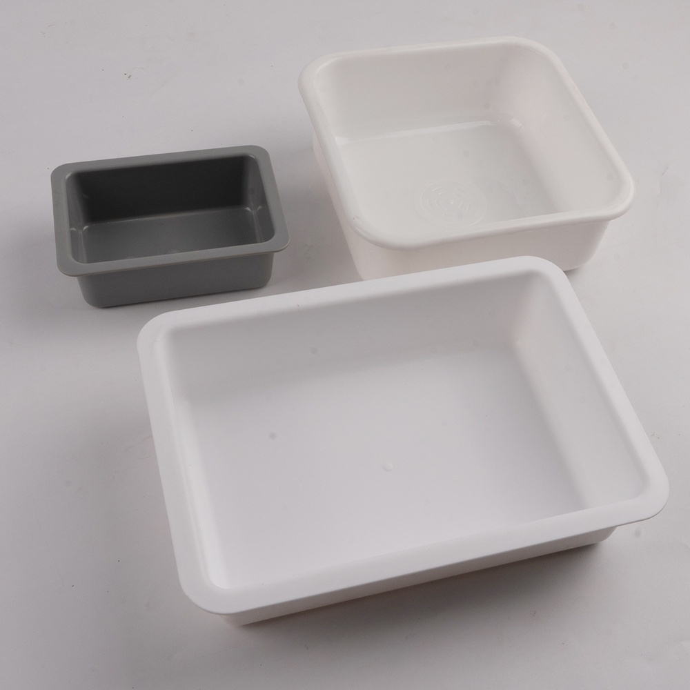 Fornello a Induzione Giocattol - Kitchen Gadgets And Toys recensione e prezzo