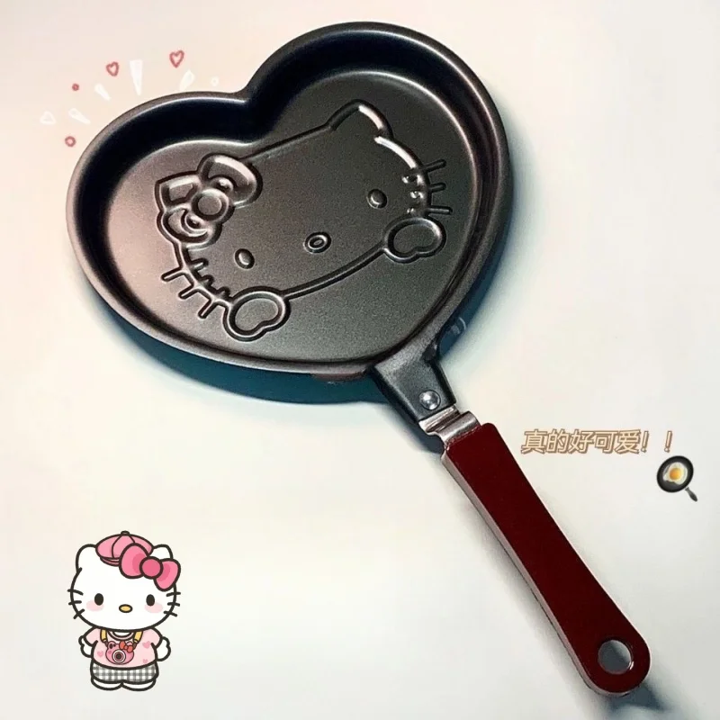 Simpatica Padella per Pancake  - Kitchen Gadgets In Japan recensione e prezzo