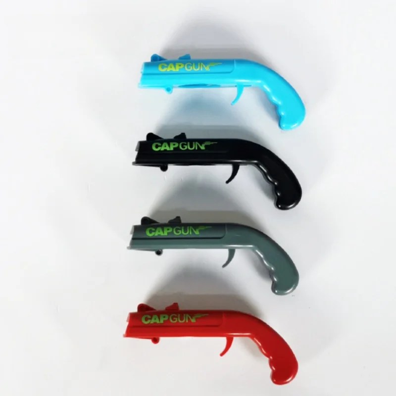 Apribottiglie per birra, tappo - Kitchen Gadgets And Toys recensione e prezzo