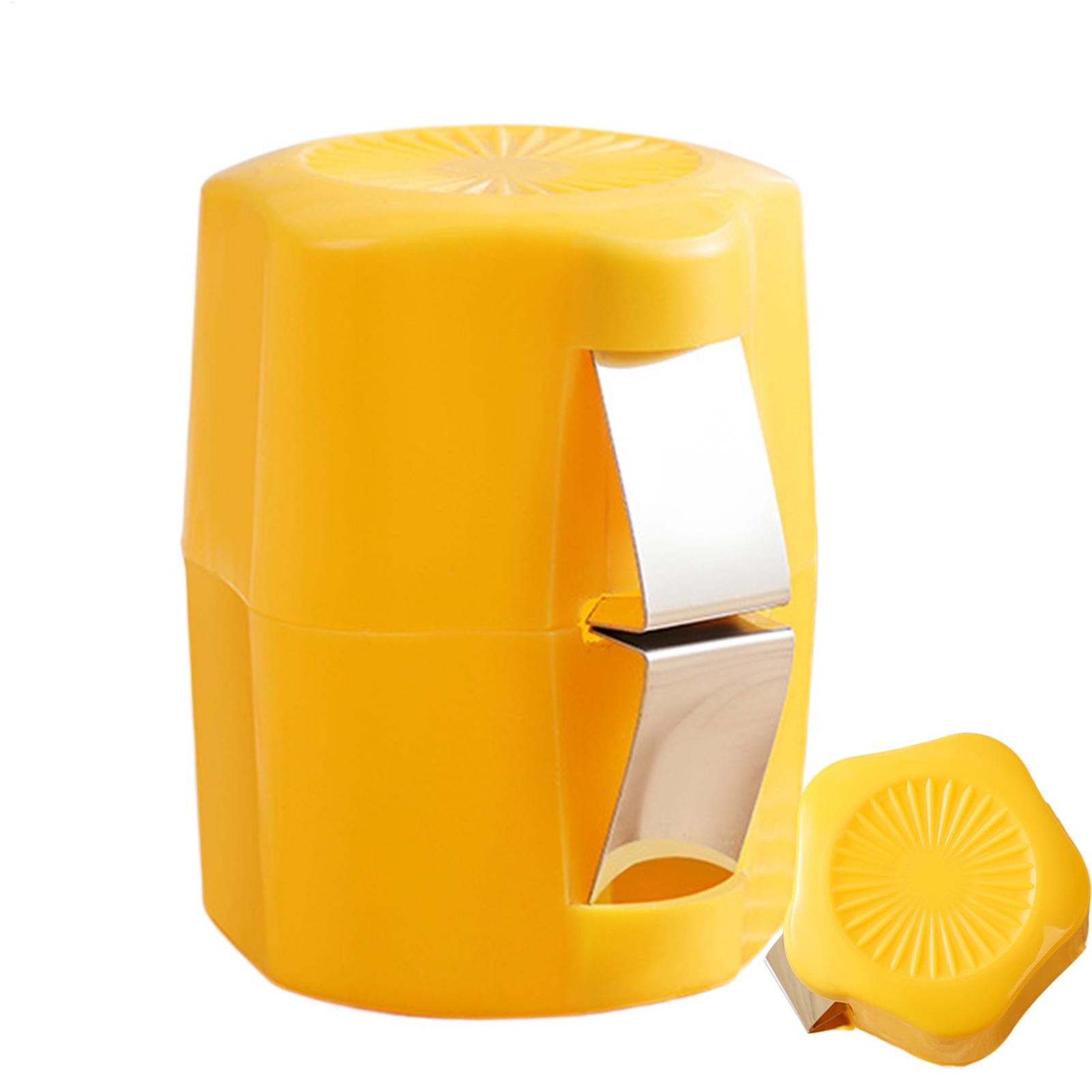 Separatore e Rompiuova 3 in 1, - Egg Separator Tool recensione e prezzo