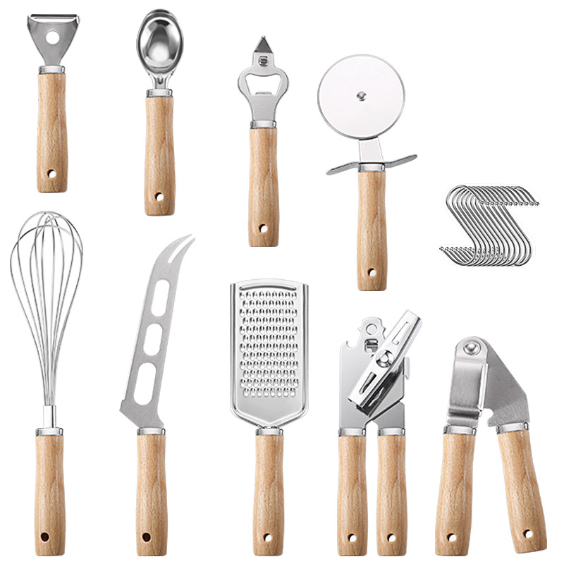 Gadget da cucina utensili da c - Kitchen Gadgets And Toys recensione e prezzo