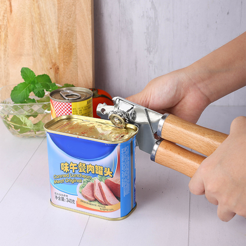 Gadget da cucina utensili da c - Kitchen Gadgets And Toys recensione e prezzo